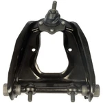 Dorman 520-105 Suspension Control Arm. Fixed Price $123.00.