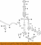 48610-39085 Toyota Arm Assy, Front Suspension Upper, Rh 4861039085, New Genuine. Fixed Price $461.45.