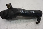 1997-2001 Honda Cr-v Rear Driver Locating Control Arm 52360-S10-A00. Fixed Price $44.89.