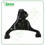 Lower Passenger Side Control Arm Assembly For 2005-2016 Nissan Frontier. Fixed Price $54.62.