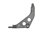Dorman 520-934 Control Arm. Fixed Price $77.83.