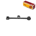 Rear Right Control Arm For 1998-2002 Honda Accord 99-03 Acura Tl 01-03 Cl. Fixed Price $63.97.
