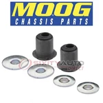 Moog K7103 Control Arm Bushing For SB-2192 KC1068 FB458 60263037 602.63056 Xd. Fixed Price $49.79.