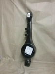 Auto 7 Suspension Control Arm 850-0142. Fixed Price $50.04.