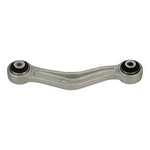 Delphi Suspension Control Arm TC3235. Fixed Price $79.58.
