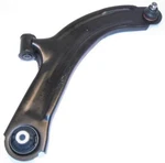 Ctrl Arm W/ball Joint Delphi TC1308. Fixed Price $152.63.