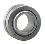 Fk Bearing COM4 Precision Narrow Series Spherical 0.2500 X 0.022. Fixed Price $18.98.