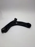 2015-2020 Audi A3 S3 Front Left Driver Lower Control Arm Assembly Used Oem. Fixed Price $50.00.