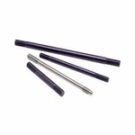 Arp 190-3607 Head Bolt Kit High Performance 8740 Series Hex. Fixed Price $98.55.