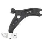 2009-2016 Vw Eos 2.0T Front Left Lower Control Arm -924L. Fixed Price $66.00.