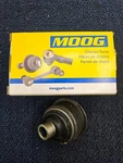 Moog K200795: Suspension Control Arm Bushing Ford Escape Mazda Tribude. Fixed Price $30.06.