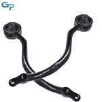 2PCS Front Suspension Lower Control Arm Radius Rod For Lexus GS430 2001-2005. Fixed Price $72.80.