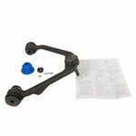 Ctrl Arm W/ball Joint Motorcraft MCS10752. Fixed Price $217.21.
