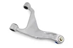 Mevotech Supreme Suspension Control Arm & Ball Joint , Pn # CMS30182. Fixed Price $115.65.