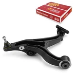 Front Left Lower Control Arm & Ball Joint For 2006-2010 Grand Cherokee Commander. Fixed Price $137.97.