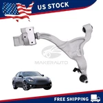 Left Lower Control Arm For 2008 2009 2010 Infiniti M35 M45 Awd Only 54501-EJ72A. Fixed Price $155.59.