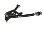 QA1 Precision Products 52700 Street Performance Lower Control Arm Kit Chevy. Fixed Price $964.95.