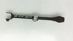 2003-2007 Honda Accord Rear Driver Trailing Control Arm 52375-SDA-A00 *2.4L Fwd. Fixed Price $49.88.
