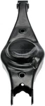 Dorman 522-355 Suspension Control Arm For 06-14 Hyundai Kia Entourage Sedona. Fixed Price $95.60.