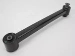 Genuine Mopar Upper Control Arm 52125321AC. Fixed Price $78.48.
