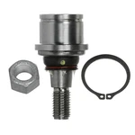 03-09 Dodge Ram 2500 3500 4X4 Right Or Left Front Lower Ball Joint Oem New Mopar. Fixed Price $95.42.