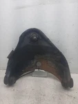 1988-1998 Chevrolet 2500 Driver Upper Control Arm Front Oem Unit Id 15665173. Fixed Price $103.99.