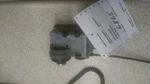 Lower Control Arm Rear Fits 92-93 Montero 68653. Fixed Price $75.00.