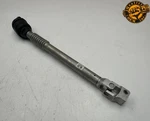 2019-2025 Bmw X4 G02 18-24 X3 G01 Steering Column Intermediate Joint Shaft 16KMI. Fixed Price $74.13.