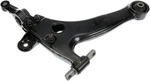 Dorman 520-855 Suspension Control Arm For Select 01-06 Hyundai Kia Models. Fixed Price $129.56.
