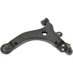 Moog RK620568 Suspension Control Arm And Ball Joint Assembly New Box. Fixed Price $9.99.