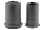 Mevotech MK8764 Suspension Control Arm Bushing Kit. Fixed Price $37.29.