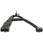 Suspension Control Arm And Ball Joint Assembly Moog RK620380. Fixed Price $203.42.