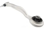 Suspension Control Arm Uro Parts 2203305711. Fixed Price $127.99.