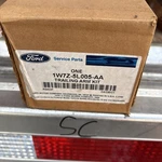 Genuine Ford 1W7Z5L005AA 1W7Z-5L005-AA Trailing Arm Kit. Fixed Price $16.40.