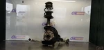 20 Chevy Camaro Knee Suspension Front Right Passenger. Fixed Price $250.00.