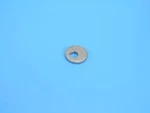 Genuine Mopar Washer Mounting 6504236AB. Fixed Price $36.36.