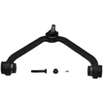 Suspension Control Arm And Ball Joint Assembly Moog RK80068. Fixed Price $39.99.