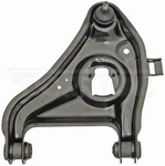 Dorman (oe Solutions) 520-240 Control Arm Oem. Fixed Price $124.92.