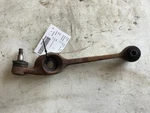 Passenger Right Lower Control Arm Front Fits 91-02 Saturn Series 342277. Fixed Price $98.20.