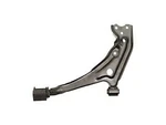 Dorman 520-275 Control Arm. Fixed Price $68.12.