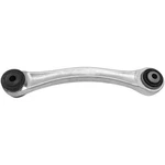 TC6910 Control Arm For Delphi. Fixed Price $60.38.