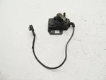 1997-2004 Chevrolet Corvette C5 Front Passenger Suspension Control Module 221753. Fixed Price $59.99.