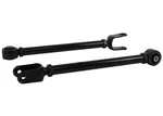 Nolathane REV039.0080 Front Upper Suspension Control Arm Kit Fits Jeep 18-21. Fixed Price $249.87.