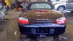 Driver Front Spindle/knuckle 996 Model Carrera Fits 01-05 Porsche 911 6522607. Fixed Price $106.30.