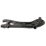Suspension Trailing Arm Moog RK643714 Fits 13-14 Hyundai Santa Fe. Fixed Price $79.52.