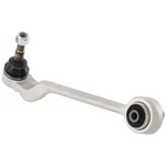 Control Arm For 06-15 Bmw 135I 128I 3-SERIES Front Driver Side Lower Rearward. Fixed Price $55.51.