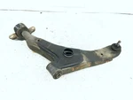 2001-2004 Volvo S40 Front Driver Lower Control Arm 30887653 *1.9T 4CYL. Fixed Price $75.52.
