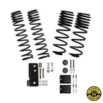 Skyjacker Suspensions JK20BLT Lift Kit. Fixed Price $434.08.
