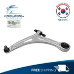 1 Pc Genuine Front Lower Control Arm Lh For 20-25 Hyundai Sonata. Fixed Price $149.15.