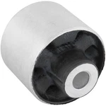 TD945W Suspension Control Arm Bushing For Delphi. Fixed Price $32.61.